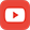 Watch on Youtube